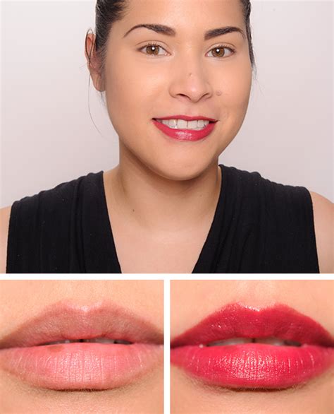 chanel rouge coco lipstick perle|chanel rouge coco lipstick etienne.